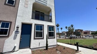 Building Photo - 102 Hudson