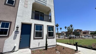 Building Photo - 102 Hudson