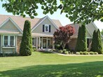 Primary Photo - 4 Bedroom Single Family Home in Midway