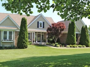 Building Photo - 109 Lantern Trail