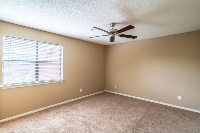 Interior Photo - A Place to Belong in Baldwin Park