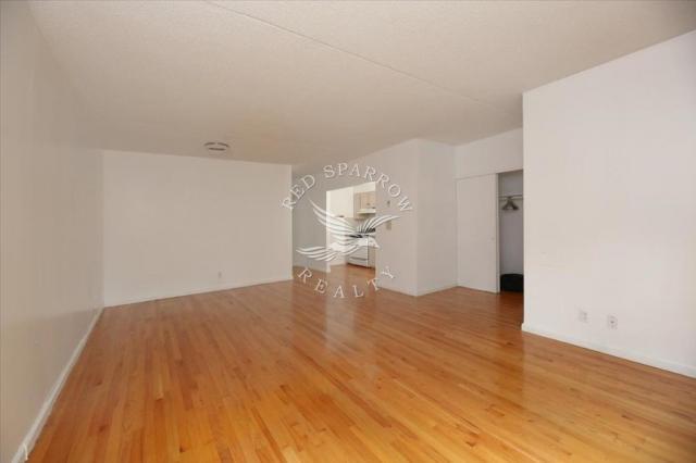 Foto del edificio - 2 bedroom in NEW YORK NY 10026