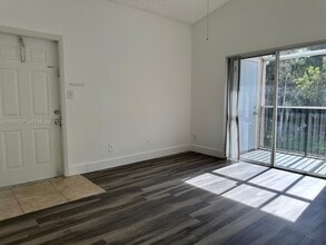 Building Photo - 891 Cypress Park Way