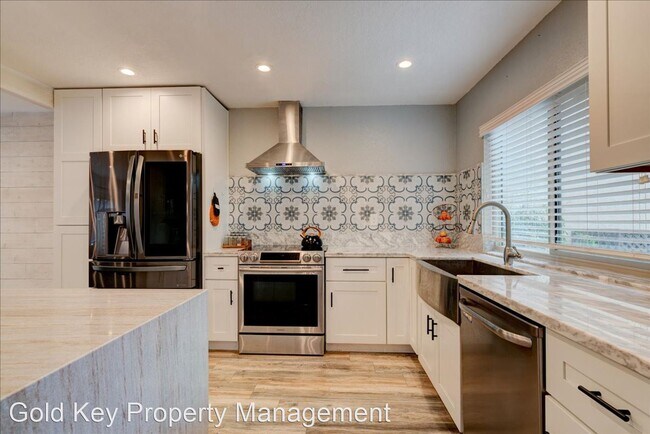 Foto del edificio - 4 br, 2.5 bath House - 9769 Caminito Doha