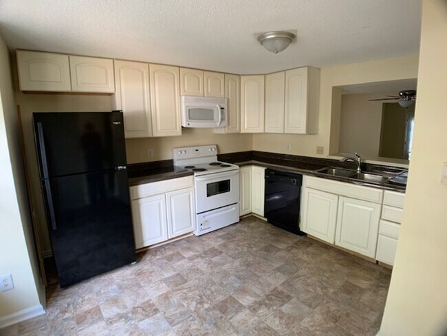 Foto del edificio - SARA1806