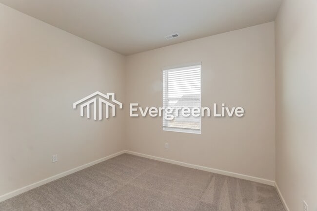 Foto del edificio - 710 Shoemaker Ln