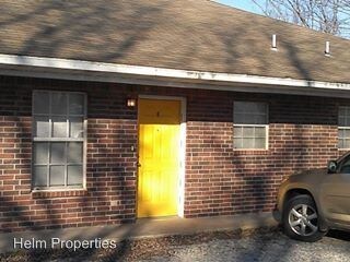 Primary Photo - 407 E Rodgers St