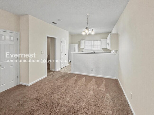 Building Photo - 6699 Sunset Hills Blvd