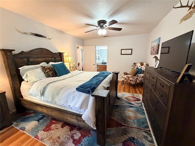 Foto del edificio - 5418 SW 4th Pl