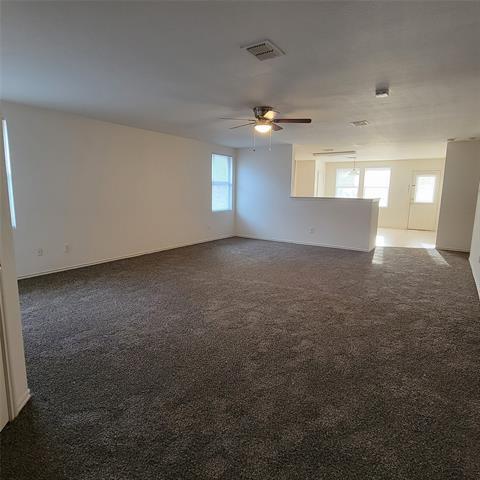 Building Photo - 12865 Cowper Dr