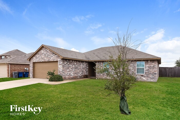 Primary Photo - 15622 Gatsby Ln