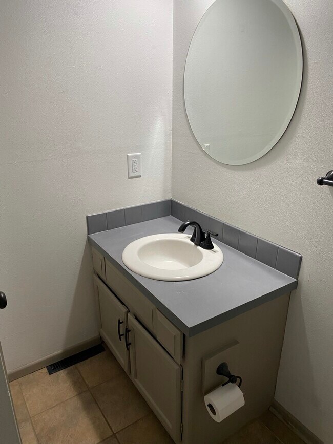 Foto del edificio - 3709 49th St