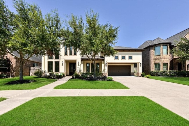 Foto del edificio - 27810 Burnett Hills Ln