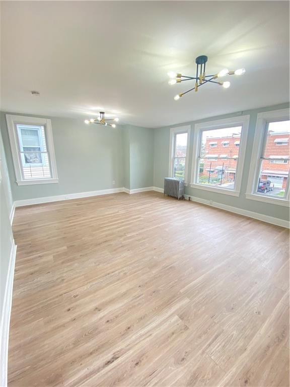 Foto principal - 406 S 3rd Ave