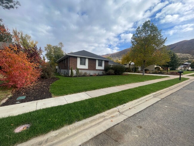 Building Photo - Cute 5 bed/3 bath home in Centerville