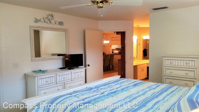 Foto del edificio - 2 br, 2 bath House - 316 Pine Hollow Circl...