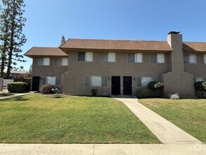 Building Photo - 5101 Hunter Ave