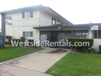 Primary Photo - 1037 S Russell Ave