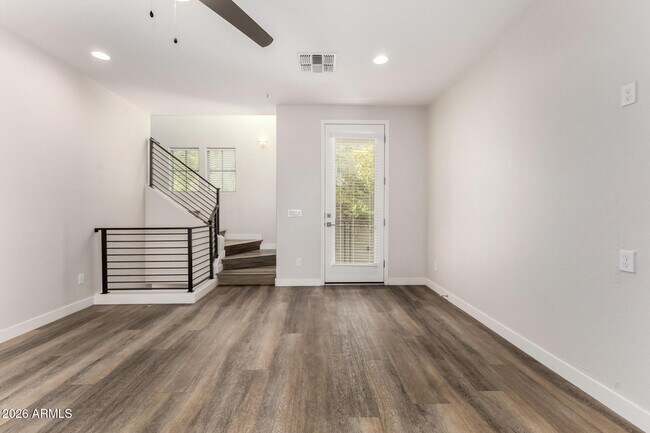 Foto del edificio - 4236 N 27th St