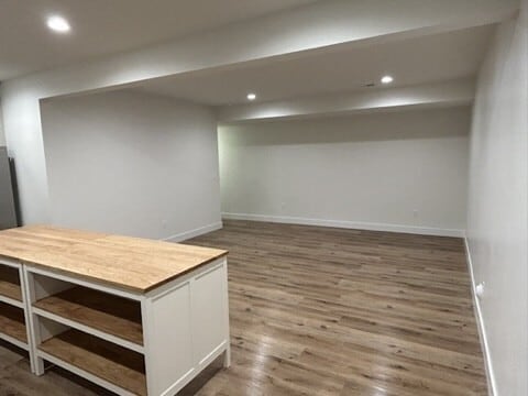 Building Photo - 14286 Jayden Mae Dr
