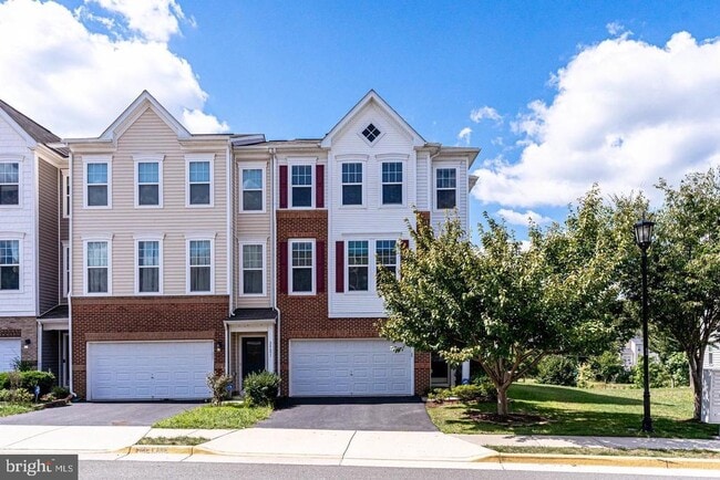 Building Photo - 24689 Capecastle Terrace