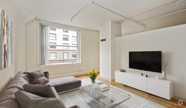 Building Photo - Bank Lofts