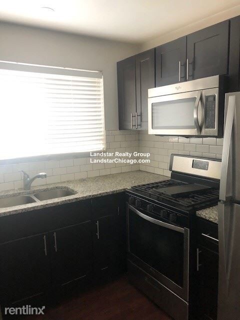 Foto principal - 7545 N Bell Ave