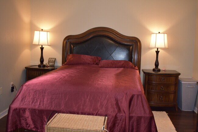 Foto del edificio - 9123 SW 152nd Path