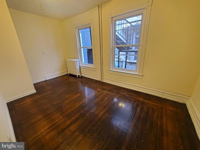 Foto del edificio - 315 N 6th St