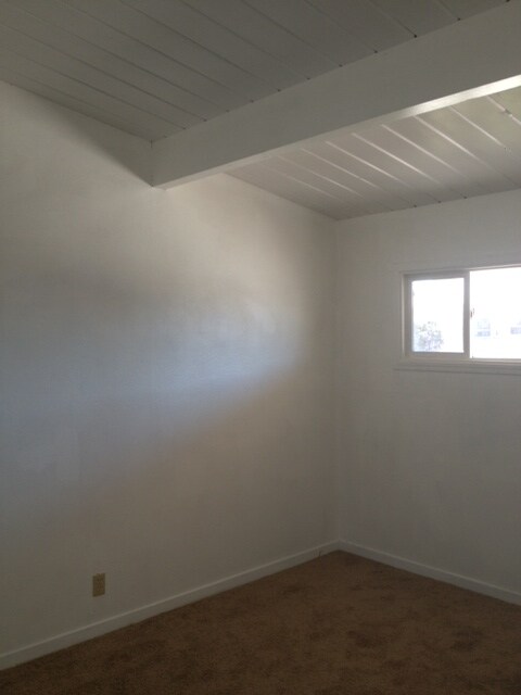 Habitación - 1446 Plaza Dr