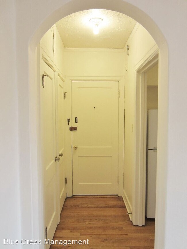 Foto del edificio - 805 E 18th Ave