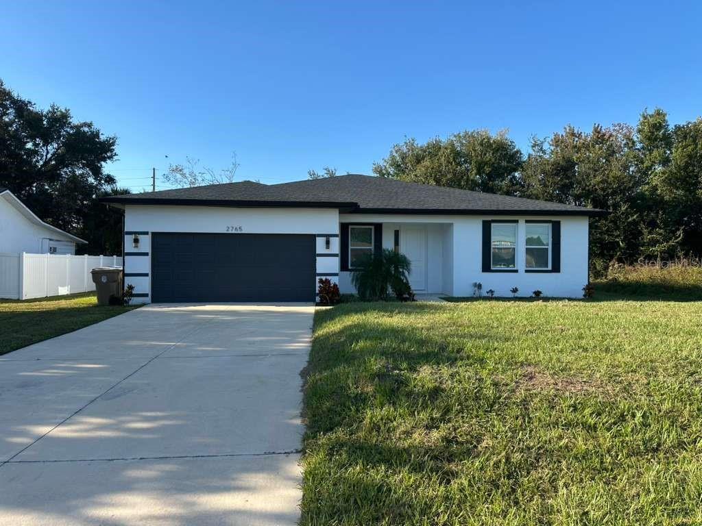 Foto principal - 2765 Alice Blvd