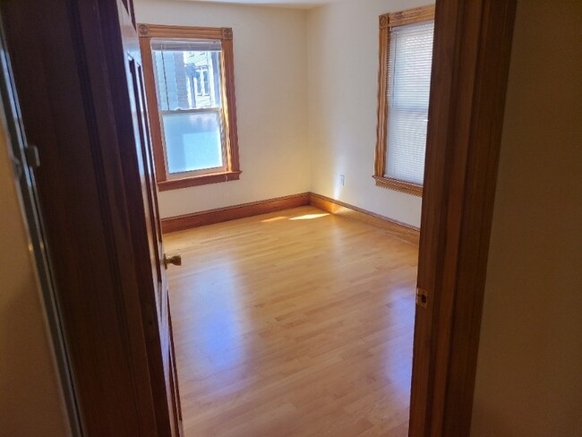 Foto del edificio - 152 Gore St