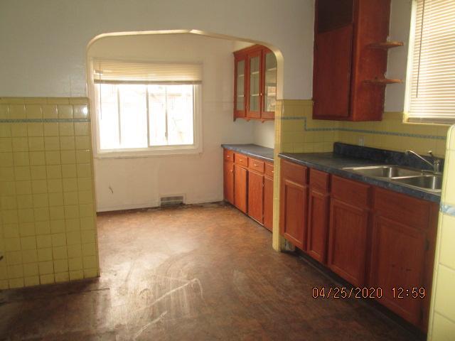 Building Photo - 17397 Santa Barbara Dr