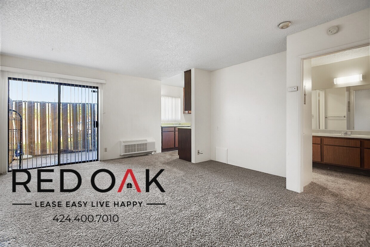 201 Columbia St Unit 101, Hemet, CA 92544 Condo for Rent in Hemet, CA