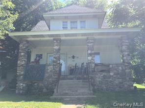 Foto del edificio - 326 N Main St