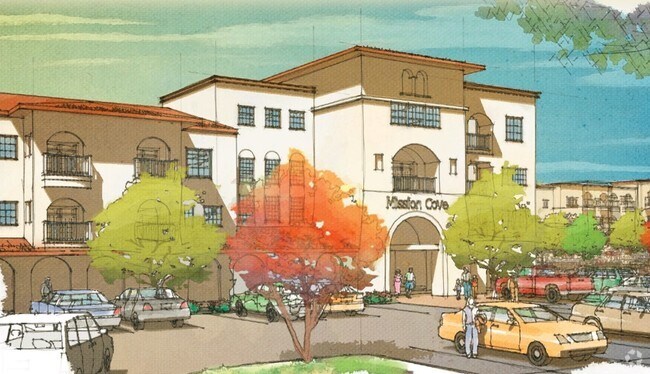 apartments for rent in oceanside ca | apartments apartments for rent in oceanside ca | apartments