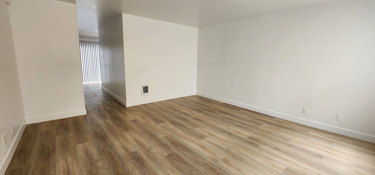 Foto principal - 478 HUNT PK