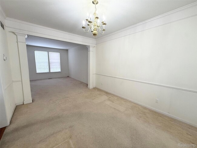 Foto del edificio - 6122 Cherrywood Dr