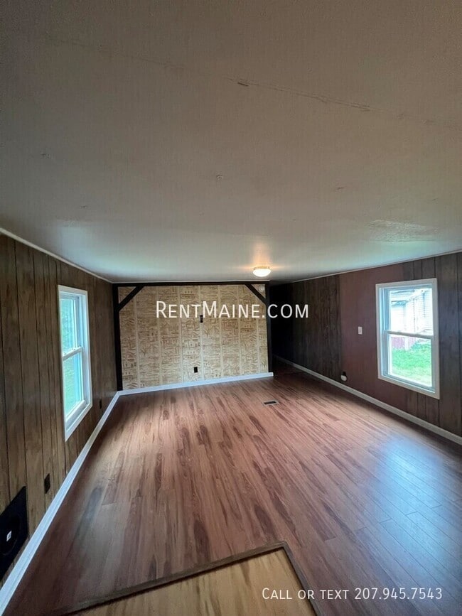 Building Photo - 47 Pheasant Hill Trailer Park