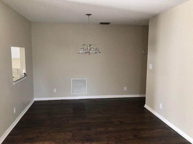 Building Photo - 5673 Boynton Bay Cir