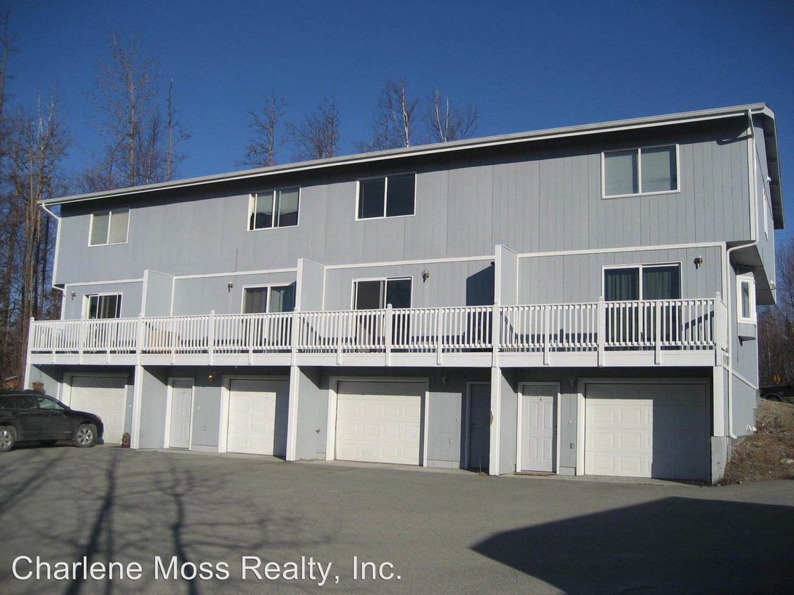 Foto principal - 480 E Agate Ln