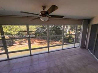Foto del edificio - 3302 SE Aster Ln