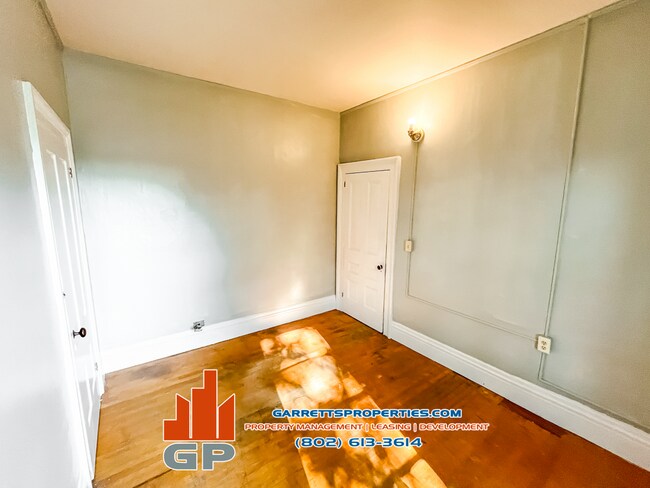 Foto del edificio - 40 1st St