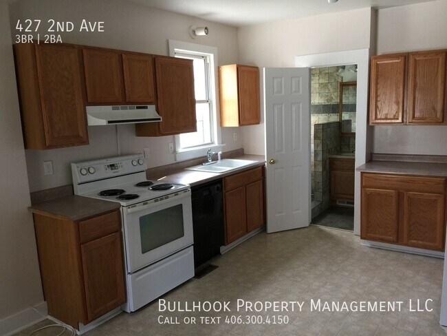 Foto del edificio - MOVE IN SPECIAL $300 off first FULL months...