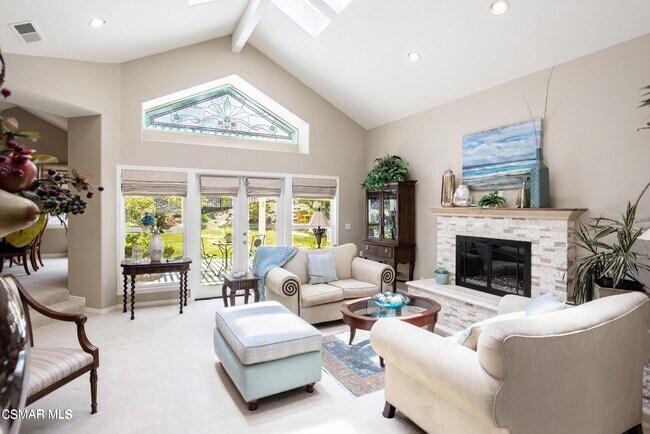 Foto del edificio - 2282 Ranch View Pl