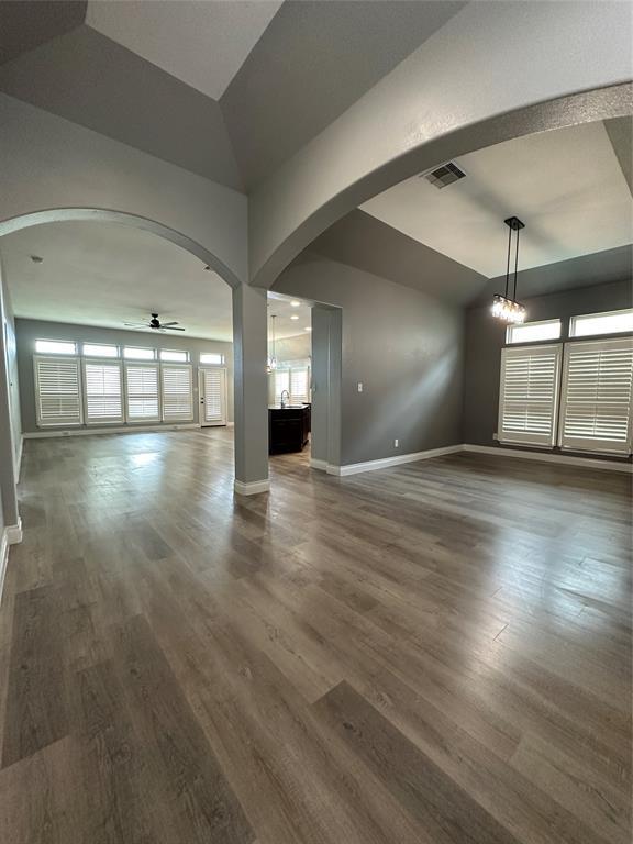 Foto del edificio - 22339 Slate Oaks Ln