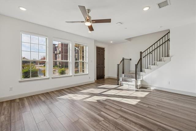 Building Photo - 6072 Silverado Trail