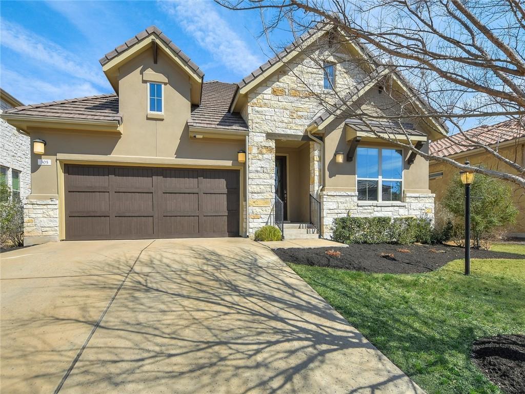 Foto principal - 305 Maxwell Way