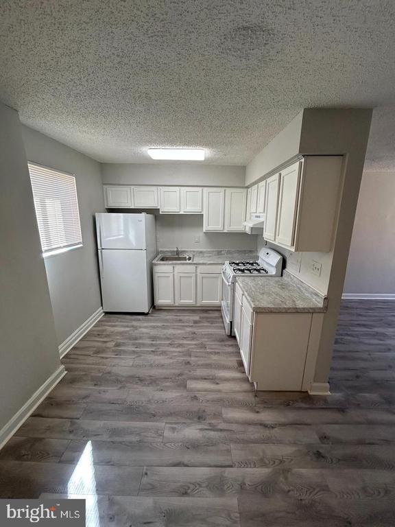 Foto del edificio - 4715 1st St SW